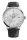 Orient Bambino férfi karóra RAAC0031S30B