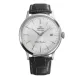 Orient Bambino férfi karóra RAAC0031S30B
