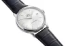 Orient Bambino férfi karóra RAAC0031S30B