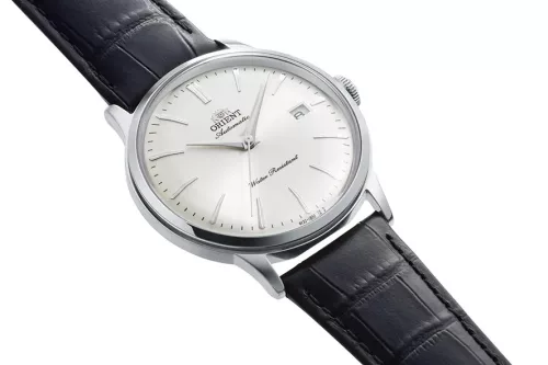 Orient Bambino férfi karóra RAAC0031S30B