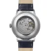 Orient Bambino férfi karóra RAAC0031S30B