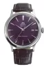 Orient Bambino Automatic férfi karóra RAAC0032V30B