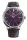 Orient Bambino Automatic férfi karóra RAAC0032V30B