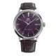 Orient Bambino Automatic férfi karóra RAAC0032V30B