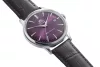 Orient Bambino Automatic férfi karóra RAAC0032V30B
