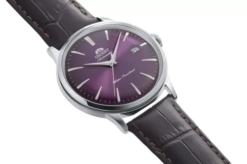 Orient Bambino Automatic férfi karóra RAAC0032V30B