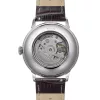Orient Bambino Automatic férfi karóra RAAC0032V30B