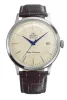 Orient Bambino Automata férfi karóra RAAC0033Y30B