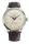 Orient Bambino Automata férfi karóra RAAC0033Y30B