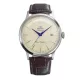 Orient Bambino Automata férfi karóra RAAC0033Y30B