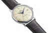 Orient Bambino Automata férfi karóra RAAC0033Y30B