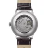 Orient Bambino Automata férfi karóra RAAC0033Y30B