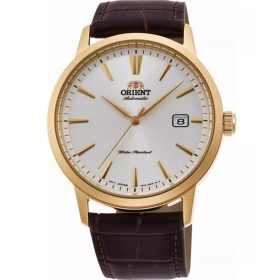Orient Symphony Automatic férfi karóra RAAC0F04S30B