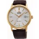 Orient Symphony Automatic férfi karóra RAAC0F04S30B