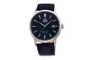 Orient Symphony II férfi karóra RAAC0F06L30B