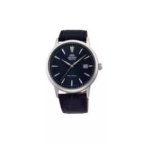 Orient Symphony II férfi karóra RAAC0F06L30B