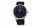 Orient Symphony II férfi karóra RAAC0F06L30B