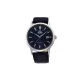 Orient Symphony II férfi karóra RAAC0F06L30B