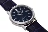 Orient Symphony II férfi karóra RAAC0F06L30B