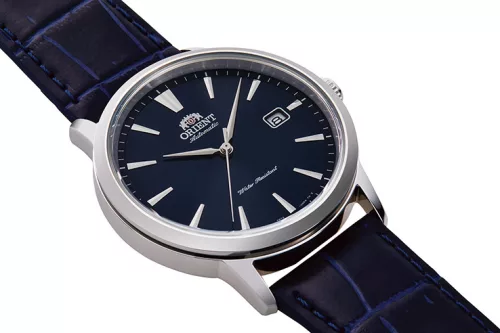 Orient Symphony II férfi karóra RAAC0F06L30B