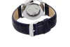 Orient Symphony II férfi karóra RAAC0F06L30B
