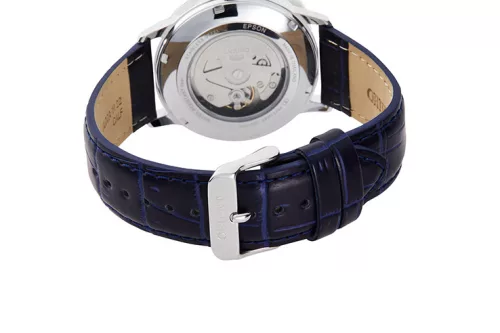 Orient Symphony II férfi karóra RAAC0F06L30B