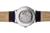 Orient Symphony II férfi karóra RAAC0F06L30B