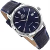Orient Symphony II férfi karóra RAAC0F06L30B