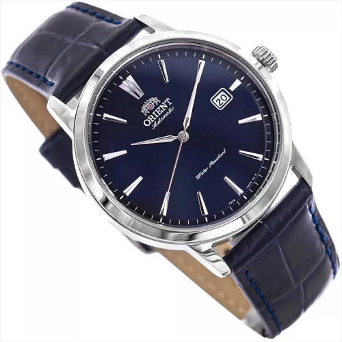 Orient Symphony II férfi karóra RAAC0F06L30B
