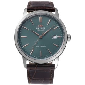 Orient Contemporary Automatic férfi karóra RAAC0F13E30B