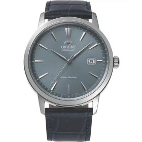 Orient Contemporary Automatic férfi karóra RAAC0F14L30B