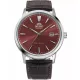 Orient Contemporary Automatic férfi karóra  RAAC0F15R30B