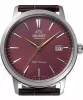 Orient Contemporary Automatic férfi karóra  RAAC0F15R30B