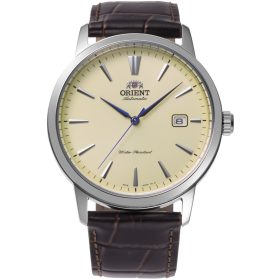 Orient Contemporary Automatic férfi karóra RAAC0F16S30B