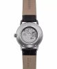 Orient Contemporary Automatic férfi karóra RAAC0F16S30B