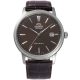 Orient Contemporary Automatic férfi karóra RAAC0F17Y30B