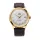 Orient Bambino férfi karóra RAAC0M01S30B