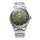 Orient Bambino férfi karóra RAAC0M09E30B