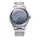 Orient Bambino férfi karóra RAAC0M10L30B