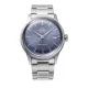 Orient Bambino férfi karóra RAAC0M10L30B