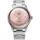 Orient Bambino férfi karóra RAAC0M11Y30B