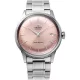 Orient Bambino férfi karóra RAAC0M11Y30B