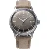 Orient Bambino férfi karóra RAAC0M13N30B