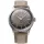 Orient Bambino férfi karóra RAAC0M13N30B
