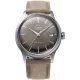 Orient Bambino férfi karóra RAAC0M13N30B