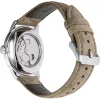 Orient Bambino férfi karóra RAAC0M13N30B