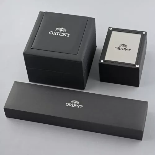 Orient Bambino férfi karóra RAAC0M13N30B