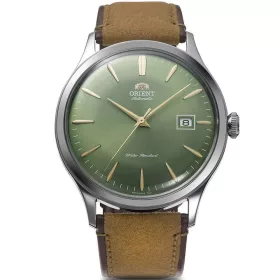 Orinet Bambino Bambino férfi karóra RAAC0P01E30B