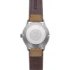 Orinet Bambino Bambino férfi karóra RAAC0P01E30B