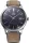 Orient Mako férfi karóra RAAC0P02L30B
